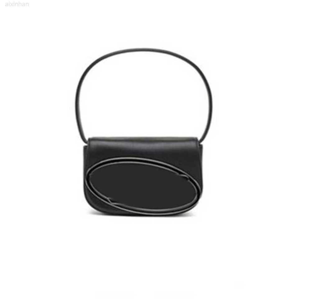 Shoulder Bags designer D underarm bag Women's Summer Niche esign shoulder Jingle Bag Simple Versatile Contrast Underarm Handbag 220901, 20cm
Shoulder Bags designer D underarm bag Women's Summer Niche esign shoulder Jingle Bag Simple Versatile Contrast Underarm Handbag 220901, 20cm