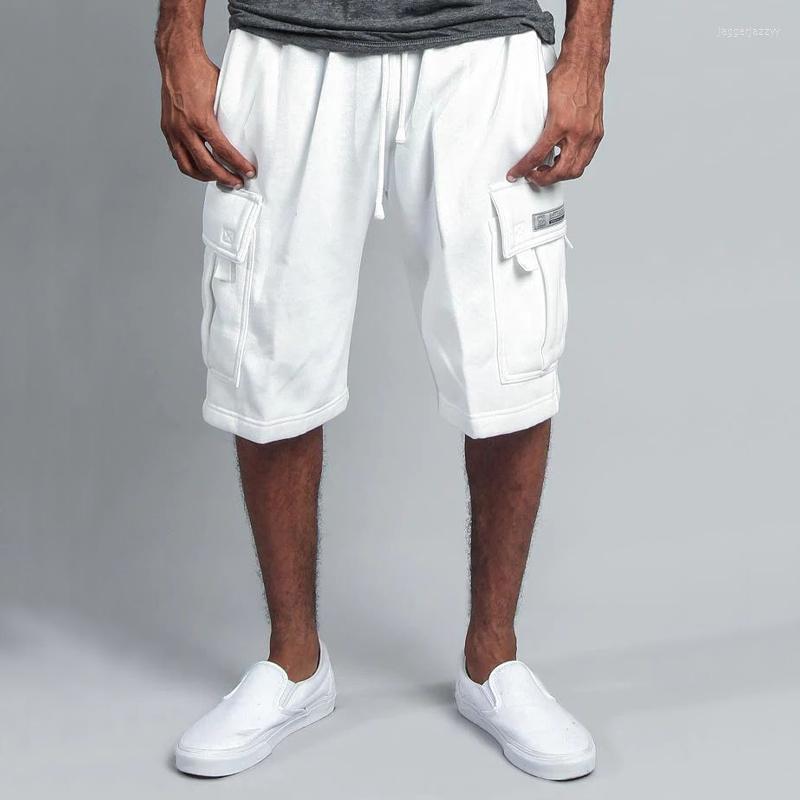 Men's Shorts Mens Casual Pure Color Combat Short Pocket Pants Military Army Cargo Work Trousers, Red
Men's Shorts Mens Casual Pure Color Combat Short Pocket Pants Military Army Cargo Work Trousers, Red