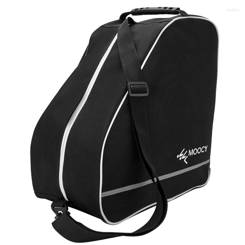 Outdoor Bags Snowboard Boot Backpack Travel Luggage For Snow Helmets Goggles Gloves, Picture shown
Outdoor Bags Snowboard Boot Backpack Travel Luggage For Snow Helmets Goggles Gloves, Picture shown
