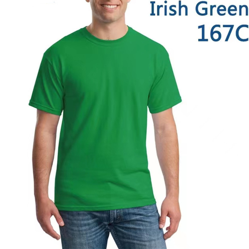 Mens TShirts 1936 Solid Color Small Horse TShirt Ralp Polo Men Short Sleeve Tops Tees Hombre Homme Masculine T Shirts 230419