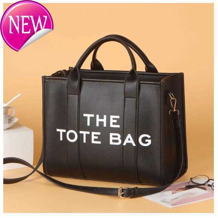 Totes the tote bag lady famous designer cool practical Large capacity plain cross body shoulder handbags women great coin purse crossbody casual squar, 11
Totes the tote bag lady famous designer cool practical Large capacity plain cross body shoulder handbags women great coin purse crossbody casual squar, 11