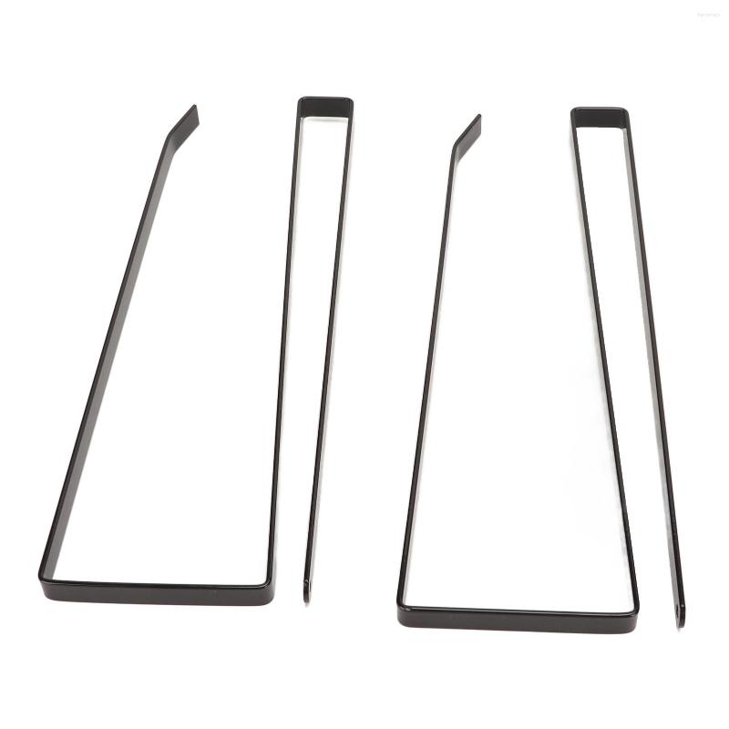 Makeup Sponges Paper Towel Holder Punching Free Waterproof High Load Bearing Stainless Steel Rolls Hanging M
Makeup Sponges Paper Towel Holder Punching Free Waterproof High Load Bearing Stainless Steel Rolls Hanging M