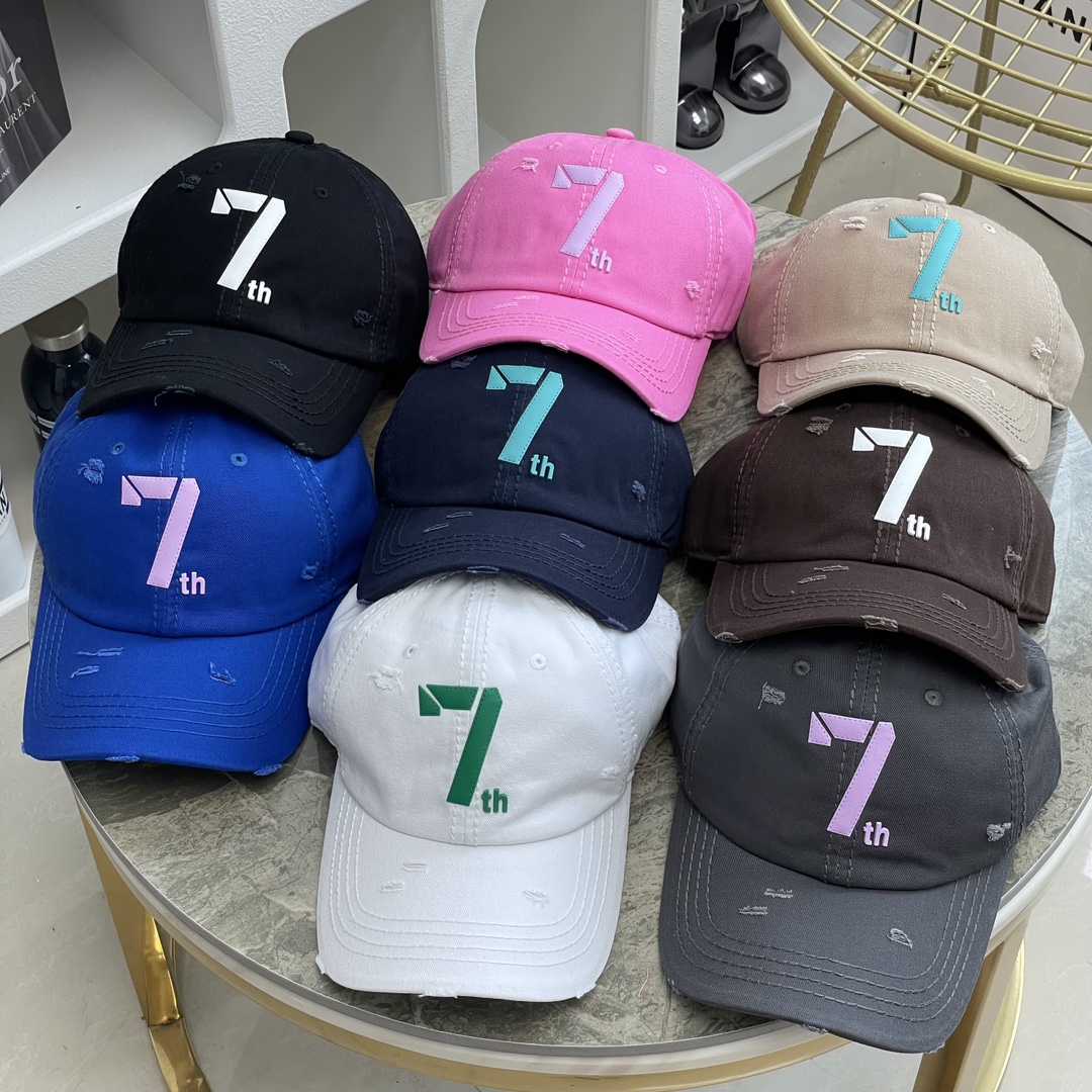 Couple Sports Designer Ball cap Summer Outdoor Vacation Travel Sun Protection Number Letter Printing Water Wash Hole Style casquette, Blue
Couple Sports Designer Ball cap Summer Outdoor Vacation Travel Sun Protection Number Letter Printing Water Wash Hole Style casquette, Blue