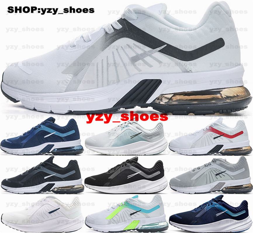 Quest 5 Casual Size 12 Trainers Women Sneakers Running Shoes Mens Eur 46 Scarpe Us12 Us 12 Designer Black Red White High Quality Ladies Big Size Blue Grey Golden Gym
Quest 5 Casual Size 12 Trainers Women Sneakers Running Shoes Mens Eur 46 Scarpe Us12 Us 12 Designer Black Red White High Quality Ladies Big Size Blue Grey Golden Gym