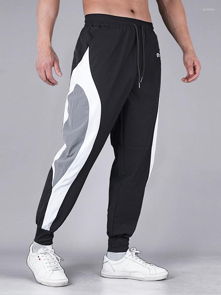 Men's Pants 2023 Fashion Slacks Men Loose Plus-size Collided Color Sweatpants Outdoor Running Training Quick-dry Long Male Clothes, Army green
Men's Pants 2023 Fashion Slacks Men Loose Plus-size Collided Color Sweatpants Outdoor Running Training Quick-dry Long Male Clothes, Army green