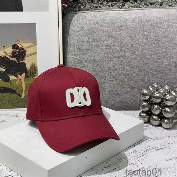 Fashion Mens Designer Hat Womens Baseball Cap Celins Fitted Hats Letter Summer Sunshade Sport Embroidery Casquette Beach Luxury Gorra 818n5kyz8, 1#
Fashion Mens Designer Hat Womens Baseball Cap Celins Fitted Hats Letter Summer Sunshade Sport Embroidery Casquette Beach Luxury Gorra 818n5kyz8, 1#