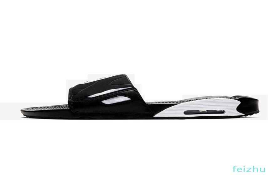 Top Quality Men Women Summer 90 Slippers Rubber Sandals Beach Slide Fashion Scuffs Threedimensional font Indoor Shoes Size 3645 6189270, Blue
Top Quality Men Women Summer 90 Slippers Rubber Sandals Beach Slide Fashion Scuffs Threedimensional font Indoor Shoes Size 3645 6189270, Blue