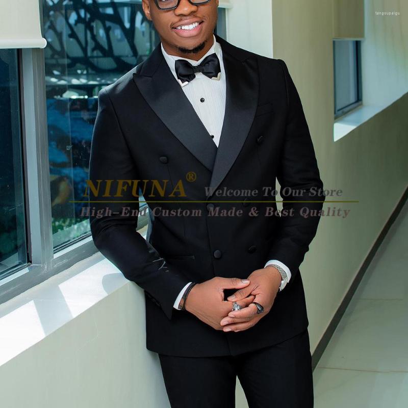 Men's Suits Custom Classic Fashion Black Male Suit 2 Piece Slim Fit Wedding Groom Tuxedo Double Breasted Business Casual Prom Blazer Sets, Orange
Men's Suits Custom Classic Fashion Black Male Suit 2 Piece Slim Fit Wedding Groom Tuxedo Double Breasted Business Casual Prom Blazer Sets, Orange