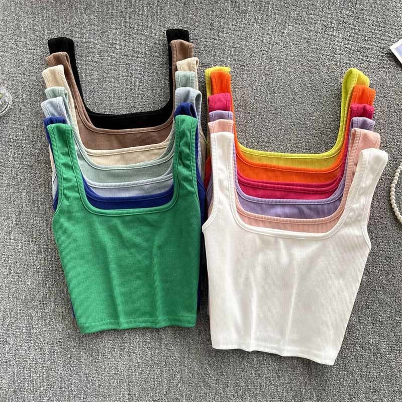 Women' Tanks Camis Tank Top Women Sexy Backless Y2k Slim Fit Bottoming Blouse Solid Crop Sleeveless Mujer 230419, Yellow
Women' Tanks Camis Tank Top Women Sexy Backless Y2k Slim Fit Bottoming Blouse Solid Crop Sleeveless Mujer 230419, Yellow