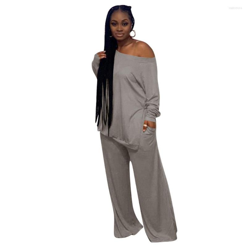 Women' Two Piece Pants Cutubly 2 Sets Women' Clothing Fashion Outfits Lady Casual Tracksuits Elegant Crop Tops And Wide Leg Trouser, Black
Women' Two Piece Pants Cutubly 2 Sets Women' Clothing Fashion Outfits Lady Casual Tracksuits Elegant Crop Tops And Wide Leg Trouser, Black