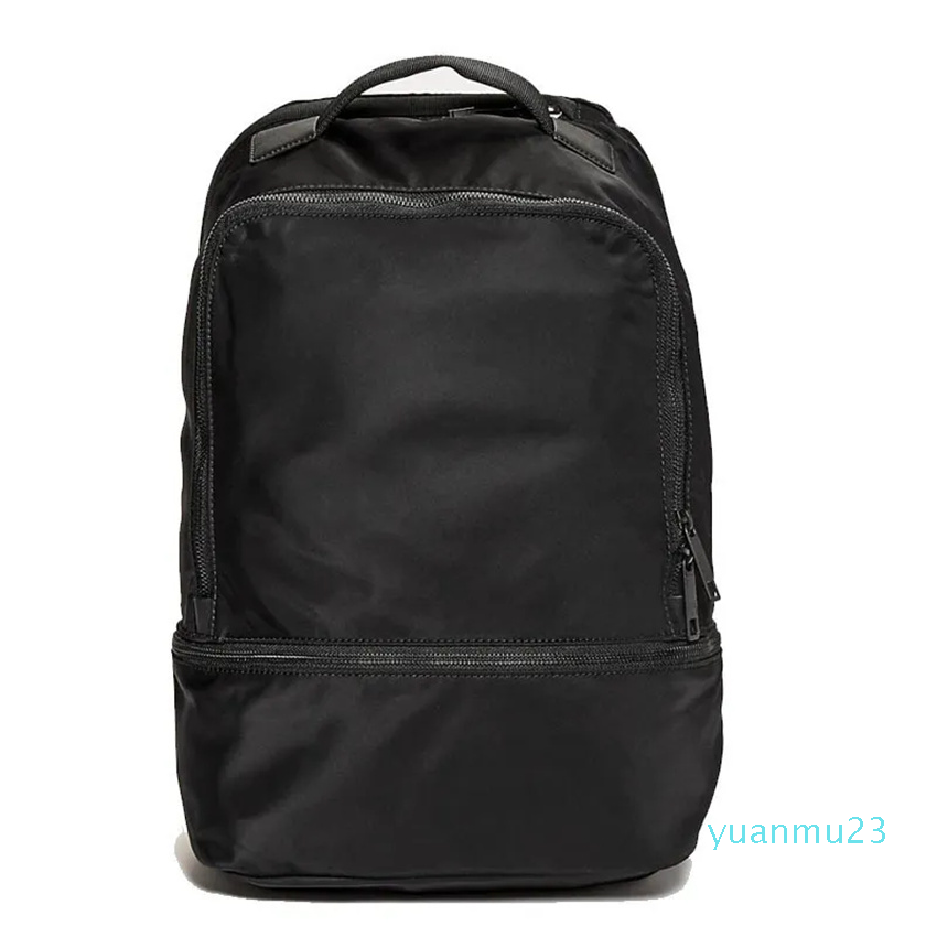 Women and Men Gym Outdoor Backpack Casual Style Women Yoga Sports 344 High Quality Sports Bags245a, Black
Women and Men Gym Outdoor Backpack Casual Style Women Yoga Sports 344 High Quality Sports Bags245a, Black