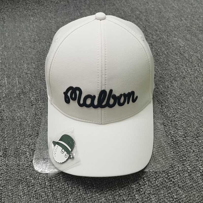 Ball Caps Golf 2023 Performance Pro Hat Adjustable Cap With Big Ball Mark Y23, Green
Ball Caps Golf 2023 Performance Pro Hat Adjustable Cap With Big Ball Mark Y23, Green