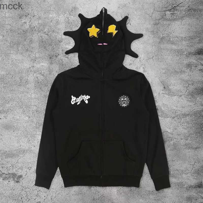 Women's Hoodies Sweatshirts Retro lazy style hoodie for women loose fun multi angle full zip hoodie y2k casual sweater jacket harajuku american 2022, Mint
Women's Hoodies Sweatshirts Retro lazy style hoodie for women loose fun multi angle full zip hoodie y2k casual sweater jacket harajuku american 2022, Mint