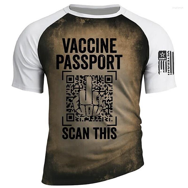 Men's T Shirts Summer Fashion 3D Printed T-shirt Men Casual Letter Style Short Sleeve Old Man Clothing Oversized Tops Tee Shirt Streetwear, Dxtx-zmzy-081605
Men's T Shirts Summer Fashion 3D Printed T-shirt Men Casual Letter Style Short Sleeve Old Man Clothing Oversized Tops Tee Shirt Streetwear, Dxtx-zmzy-081605