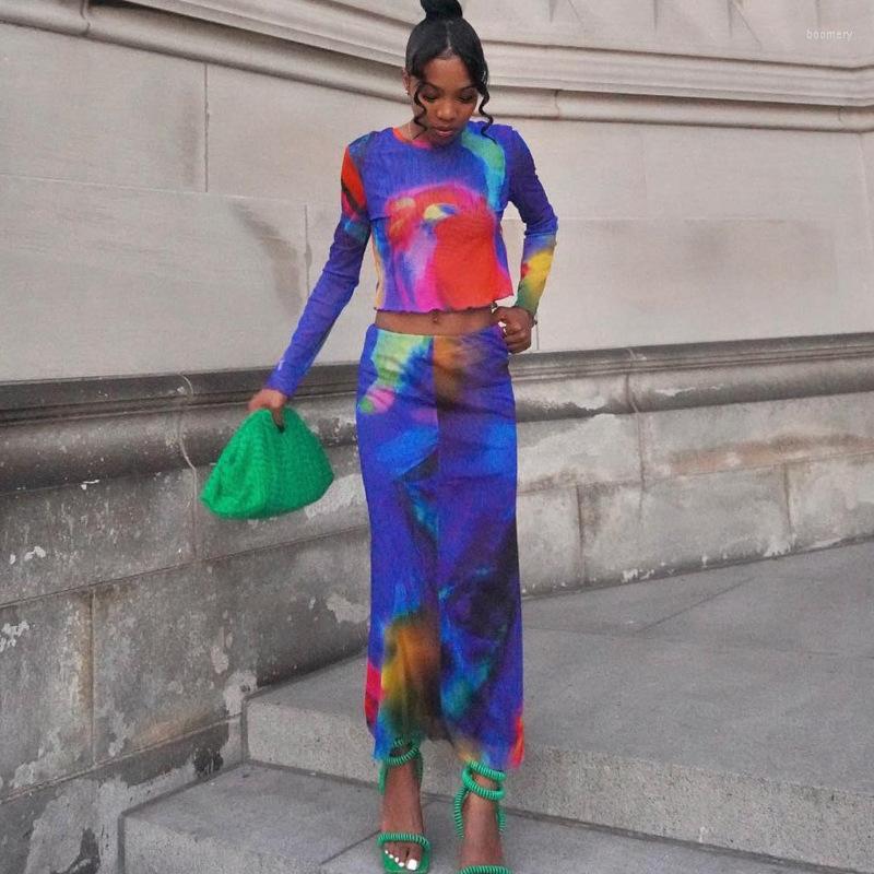 Women' Swimwear Bath Exits For Beach Women 2023 Summer Street Print Neck Long Sleeve Slim One Skirt Suit Female Spandex Dress Large Sizes, Blue
Women' Swimwear Bath Exits For Beach Women 2023 Summer Street Print Neck Long Sleeve Slim One Skirt Suit Female Spandex Dress Large Sizes, Blue
