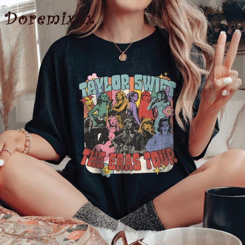 Women's T Shirt Retro Y2k T Shirts Summer T Shirts Chic Harajuku Pattern Cotton Fashion Short Sleeve Tops Tees 230419, Beige
Women's T Shirt Retro Y2k T Shirts Summer T Shirts Chic Harajuku Pattern Cotton Fashion Short Sleeve Tops Tees 230419, Beige