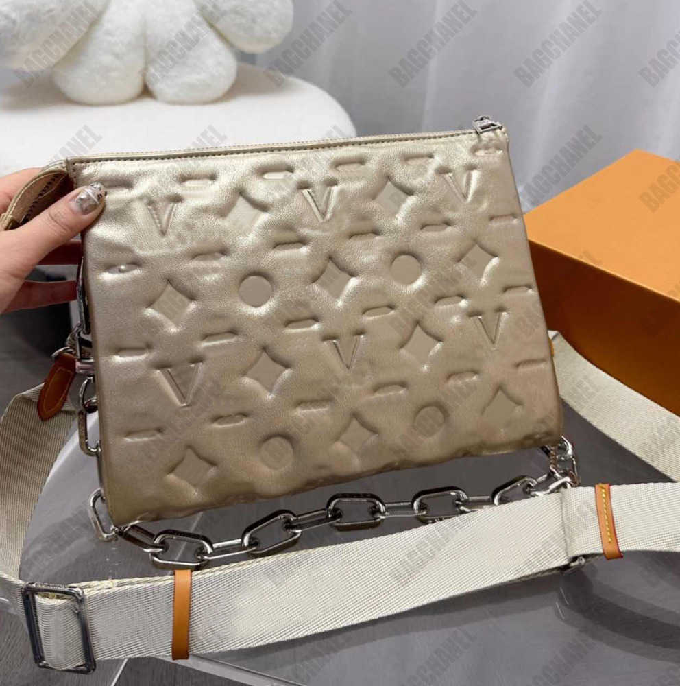 Designer bags cross body chain luxury womens shoulder fashion with classic pattern letter handbag 5A top Walleth
Designer bags cross body chain luxury womens shoulder fashion with classic pattern letter handbag 5A top Walleth