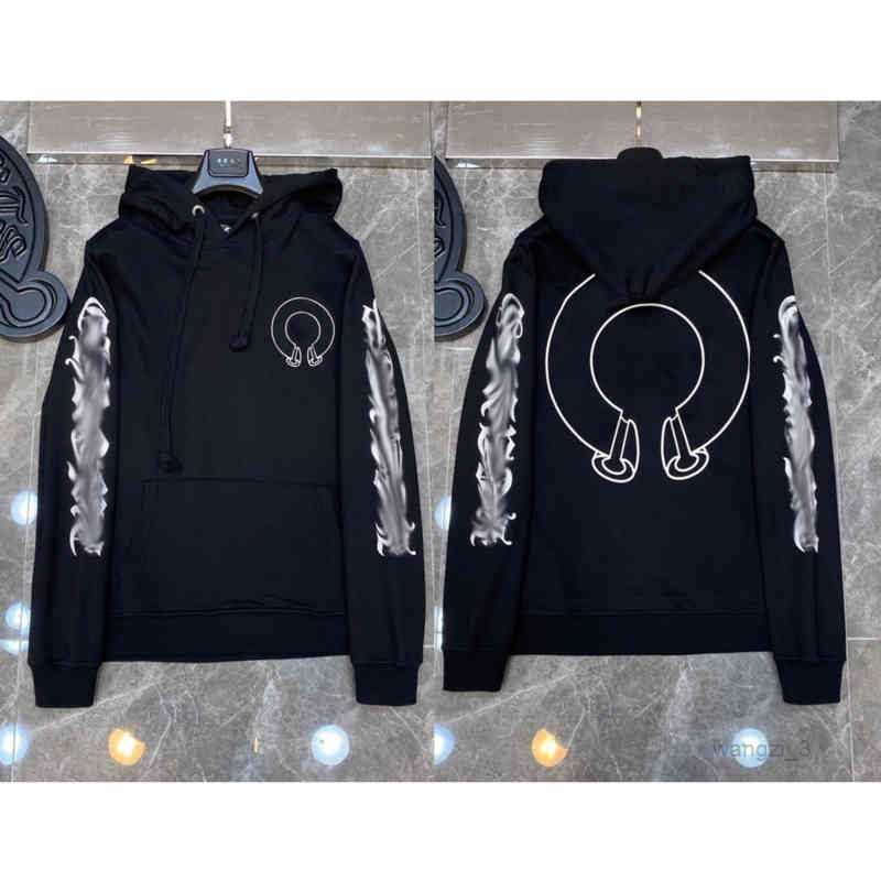 Hoodies & Sweatshirts 3a Classic Mens Zipper Ch Designer Horseshoe Sanskrit Cross Print Pullover Hoody Sweater Luxury Jackts Fate 100 28kt, 01
Hoodies & Sweatshirts 3a Classic Mens Zipper Ch Designer Horseshoe Sanskrit Cross Print Pullover Hoody Sweater Luxury Jackts Fate 100 28kt, 01