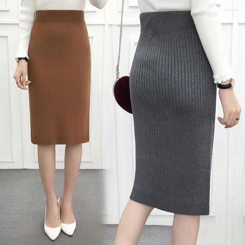 Skirts Woman Bandage Women 2023 Arrival Midi Skirt Vintage Spring Autumn Harajuku Sexy Ladies Clothes, Light grey 70
Skirts Woman Bandage Women 2023 Arrival Midi Skirt Vintage Spring Autumn Harajuku Sexy Ladies Clothes, Light grey 70