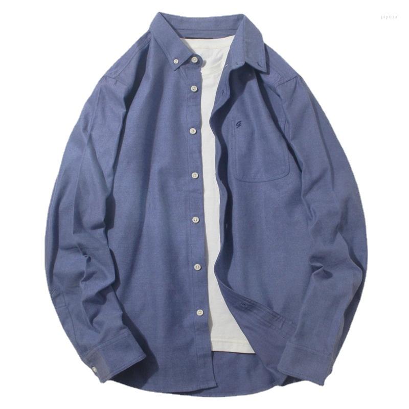Men' Casual Shirts Arrival Fahsion Autumn Cotton Flannel Shirt Men Brushed Warm Oversize Long Sleeved Size M L XL 2XL 3XL 4XL 5XL 6XL, F299
Men' Casual Shirts Arrival Fahsion Autumn Cotton Flannel Shirt Men Brushed Warm Oversize Long Sleeved Size M L XL 2XL 3XL 4XL 5XL 6XL, F299
