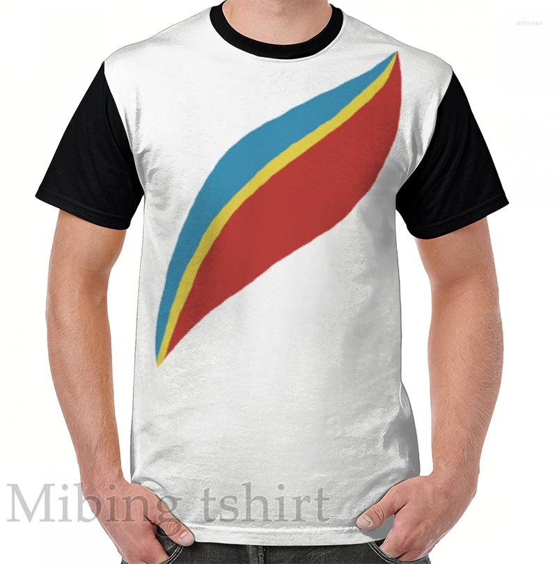 Men' T Shirts Funny Print Men Shirt Women Tops Tee Captain EO Graphic T-Shirt O-neck Short Sleeve Casual Tshirts
Men' T Shirts Funny Print Men Shirt Women Tops Tee Captain EO Graphic T-Shirt O-neck Short Sleeve Casual Tshirts