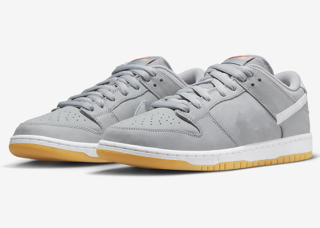 New Release Skate Shoes Low Wolf Grey White Sports Designer Outdoor Skateboarding Shoes Trainers Sneakers, Sb low wolf grey
New Release Skate Shoes Low Wolf Grey White Sports Designer Outdoor Skateboarding Shoes Trainers Sneakers, Sb low wolf grey