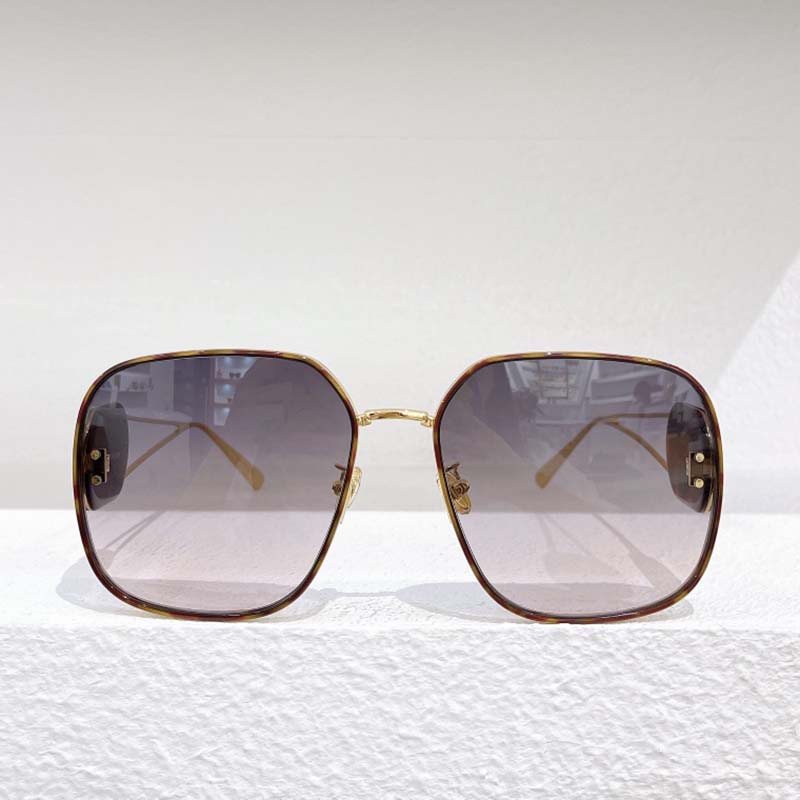 Luxury Sungod Glasses Retro Polarized Mens Women Designer Eyewear Sunglasses UV 400 Adumbral Brand Sun Glasses Fashion Eyewear With Case
Luxury Sungod Glasses Retro Polarized Mens Women Designer Eyewear Sunglasses UV 400 Adumbral Brand Sun Glasses Fashion Eyewear With Case