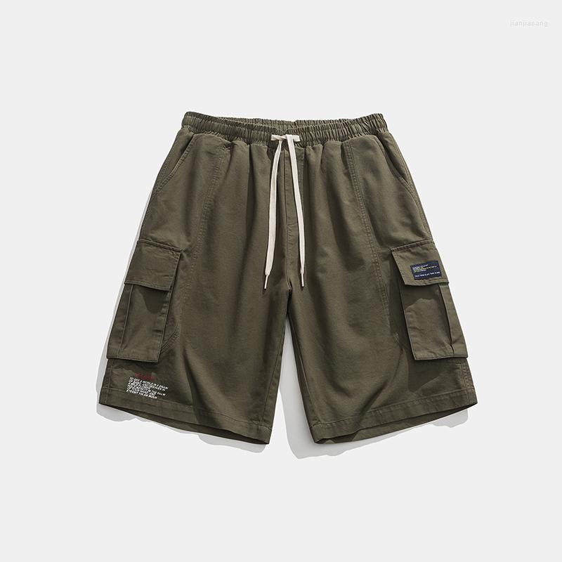 Men's Shorts Men's Summer Fashion Outdoor Boardshorts Classic Clothing Cargo Beach Sport Pants Casual Male Quick-drying, Black
Men's Shorts Men's Summer Fashion Outdoor Boardshorts Classic Clothing Cargo Beach Sport Pants Casual Male Quick-drying, Black