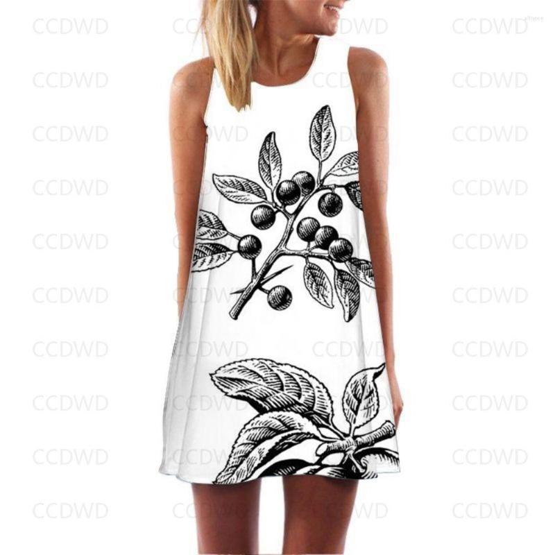 Casual Dresses Stripe Chic And Elegant Woman Dress Women' Sleeveless Summer Sundresses Color Y2k Retro Slip 2023, Xmc2xxxxxx
Casual Dresses Stripe Chic And Elegant Woman Dress Women' Sleeveless Summer Sundresses Color Y2k Retro Slip 2023, Xmc2xxxxxx