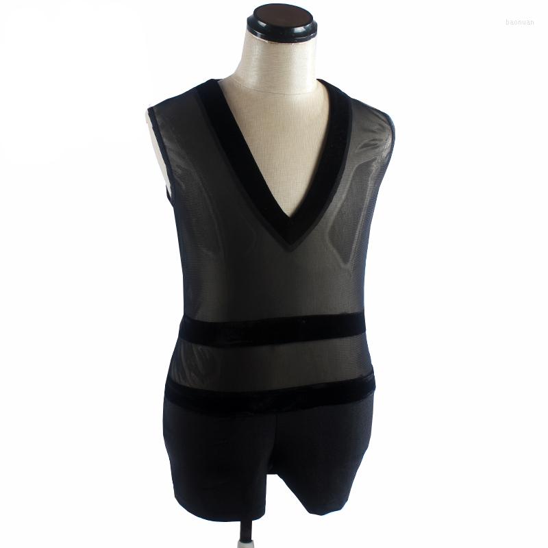 Stage Wear Latin Dance Tops For Male Black Blue Latest Fabric Shirt Professional Men Ballroom Competitive Flamenco Fashions N7027
Stage Wear Latin Dance Tops For Male Black Blue Latest Fabric Shirt Professional Men Ballroom Competitive Flamenco Fashions N7027