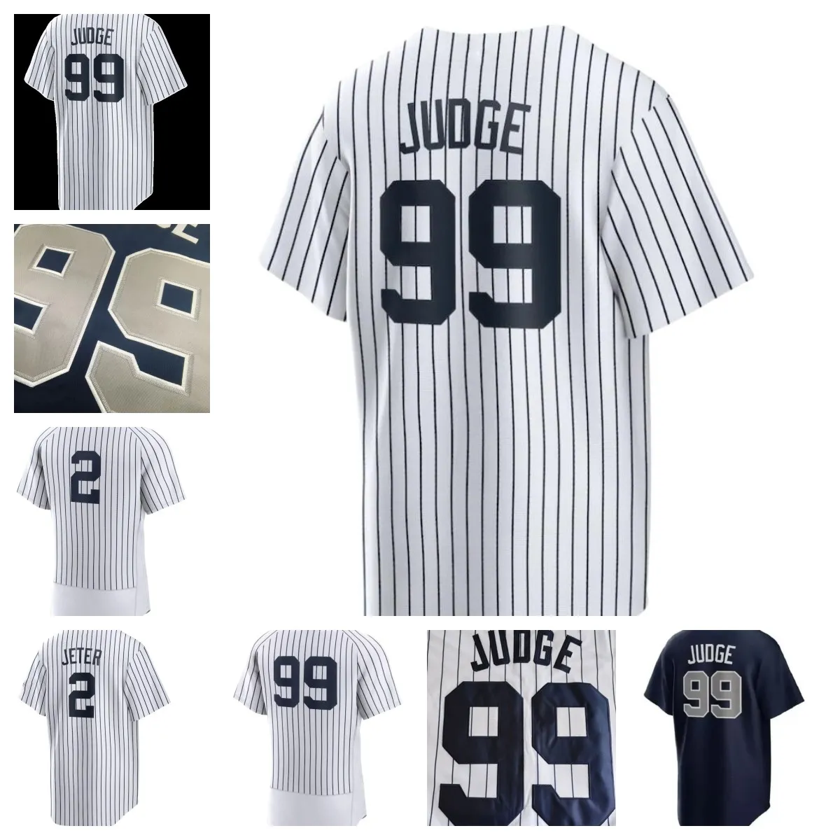 2023 Custom S-4XL 11 volpe jerseys Aaron Judge Jersey Derek Jeter Anthony Rizzo Gerrit Cole Gleyber Torres Giancarlo Stanton Clay Holmes DJ LeMahie, Colour 15
2023 Custom S-4XL 11 volpe jerseys Aaron Judge Jersey Derek Jeter Anthony Rizzo Gerrit Cole Gleyber Torres Giancarlo Stanton Clay Holmes DJ LeMahie, Colour 15