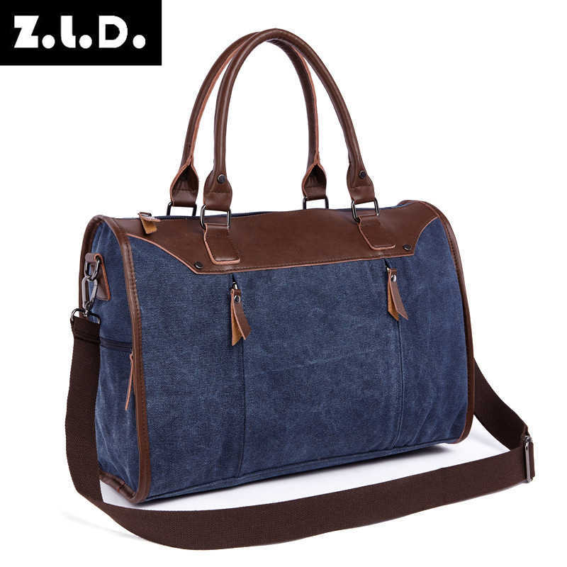 High quality canvas handbag, fashionable and high-quality shoulder bag, trendy brand crossbody bag 230420, Khaki4
High quality canvas handbag, fashionable and high-quality shoulder bag, trendy brand crossbody bag 230420, Khaki4