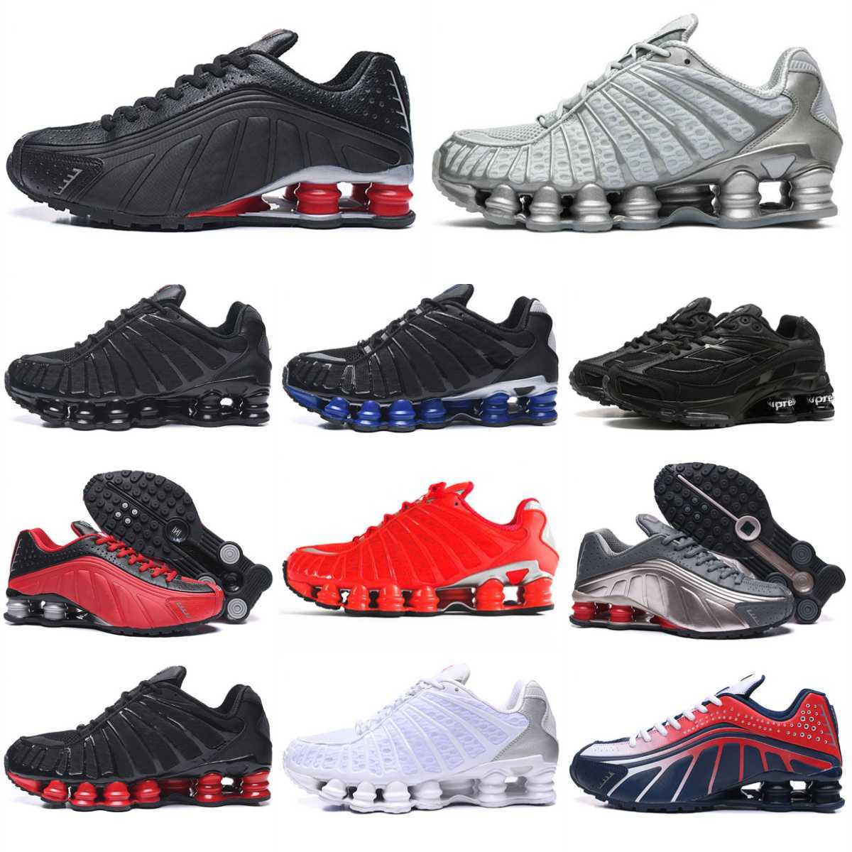 Trainers Shox Ride 2 Sp Sneakers Mens NEW TL R4 301 2.0 Metallic Silver Shoxs DELIVER OZ NZ 802 809 Dark Grey Increased Racer Blue Triple BlACK White Red Running Shoes S20, Please contact us
Trainers Shox Ride 2 Sp Sneakers Mens NEW TL R4 301 2.0 Metallic Silver Shoxs DELIVER OZ NZ 802 809 Dark Grey Increased Racer Blue Triple BlACK White Red Running Shoes S20, Please contact us