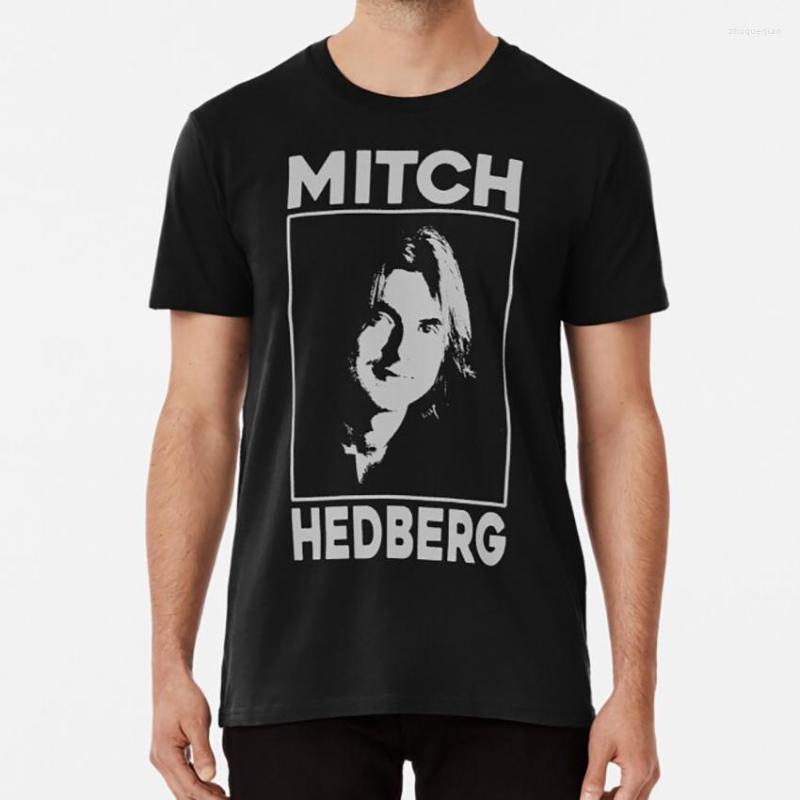 Men' T Shirts Mitch Hedberg Shirt Comedy Comedian Stand Up America American Cult, Purple
Men' T Shirts Mitch Hedberg Shirt Comedy Comedian Stand Up America American Cult, Purple