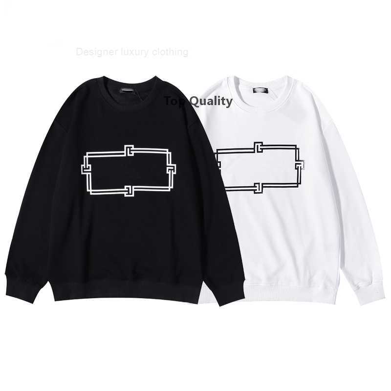 Designer Brand High Qualitysweatshirts Handsome Fashion Sweater Men 'S Autumn And Winter Printed Pullover Sweater Simple Casual Long Sleeve, White
Designer Brand High Qualitysweatshirts Handsome Fashion Sweater Men 'S Autumn And Winter Printed Pullover Sweater Simple Casual Long Sleeve, White