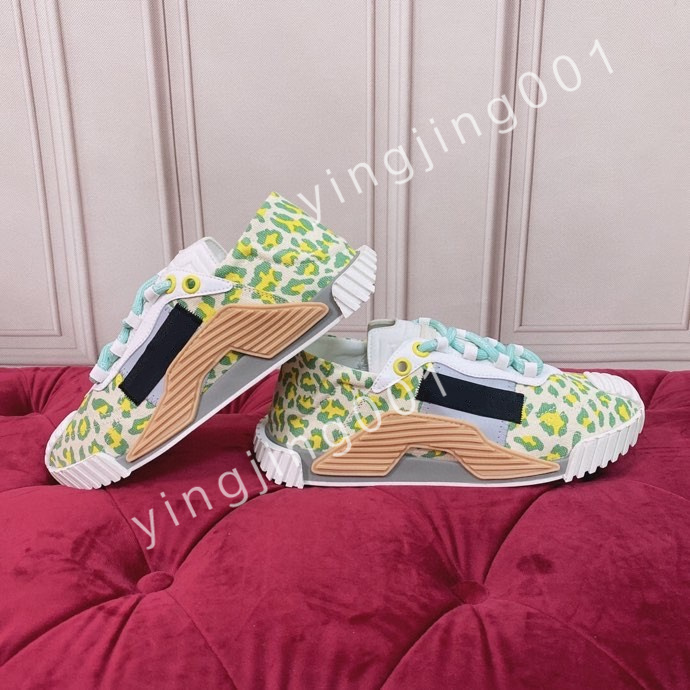 2023 new top Hot Luxury Designer Sneakers Casual Shoes Trainers Women Men Shoe Genuine Fashion Rubber Sneaker, 11
2023 new top Hot Luxury Designer Sneakers Casual Shoes Trainers Women Men Shoe Genuine Fashion Rubber Sneaker, 11