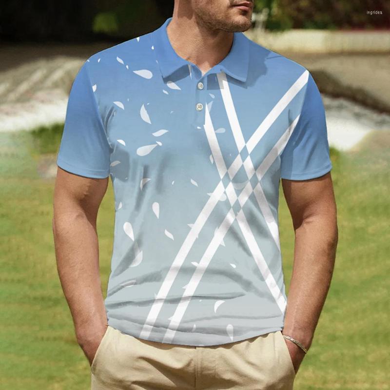 Men's Polos High Quality Men's Polo Shirt Oversized Tops Fashion Short Sleeve Shirts Casual Business Button Tees Summer Men Golf, S01-hy10025
Men's Polos High Quality Men's Polo Shirt Oversized Tops Fashion Short Sleeve Shirts Casual Business Button Tees Summer Men Golf, S01-hy10025