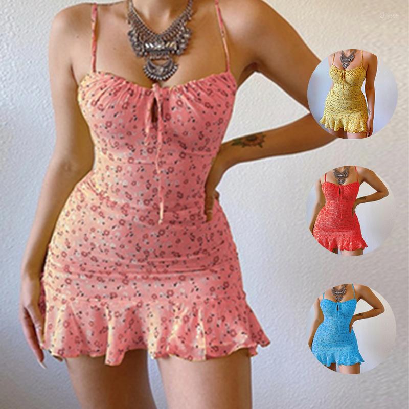 Casual Dresses Summer Hollow Out Party Club Bodycon Sexy Fragmented Flower Strap Chest For Women, White
Casual Dresses Summer Hollow Out Party Club Bodycon Sexy Fragmented Flower Strap Chest For Women, White
