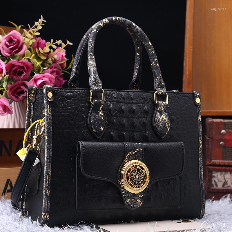 Evening Bags Genuine Leather Large Capacity Casual Totes Top Quality Shoulder Bag 2023 Brand Women Purse And Handbag, Black
Evening Bags Genuine Leather Large Capacity Casual Totes Top Quality Shoulder Bag 2023 Brand Women Purse And Handbag, Black