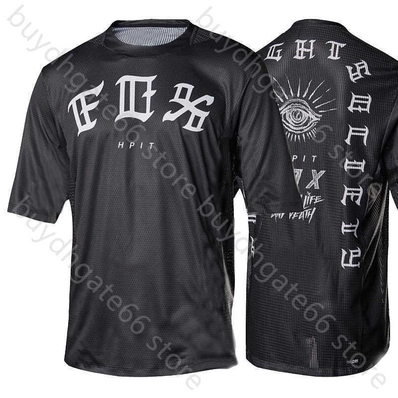 Fmod Men's t Shirt 2023 New Style Hpit FFOOXX Motorcycle Mountain Bike Team Downhill Jersey Mtb Offroad Mx Bicycle Locomotive Cross Country Gkju, Beige
Fmod Men's t Shirt 2023 New Style Hpit FFOOXX Motorcycle Mountain Bike Team Downhill Jersey Mtb Offroad Mx Bicycle Locomotive Cross Country Gkju, Beige