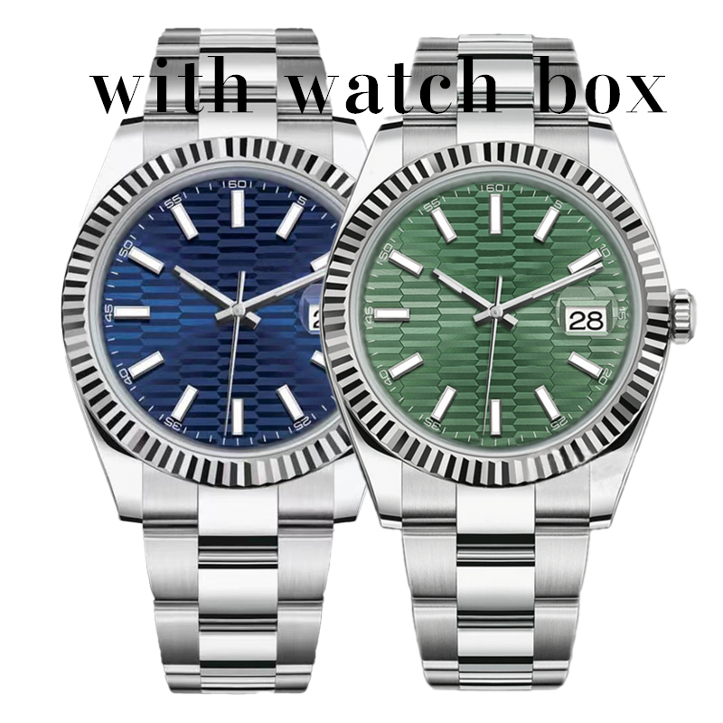 Men's Sports Watch Designer Gold 41MM Stainless Steel Sapphire Glass Waterproof Luminous Luxury Watch Classic Watch, Box
Men's Sports Watch Designer Gold 41MM Stainless Steel Sapphire Glass Waterproof Luminous Luxury Watch Classic Watch, Box