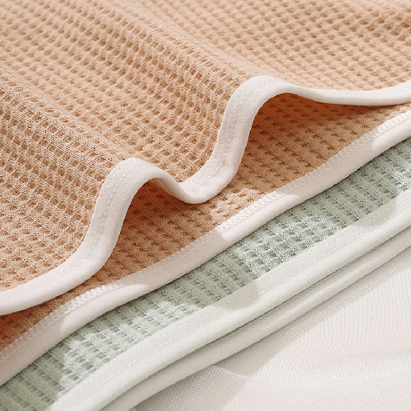 Women's Panties Giczi 10PCS/Set Women's Panties Cotton Striped Simple Underwear Cozy Lingerie Girls Soft Breathable Briefs Sports Underpants