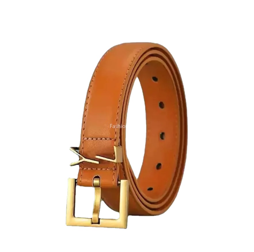 belt designer Ys letter designer belt for man Woman Leisure Belt Desingers Luxurys Brand Fashion Retro Decoration Needle Buckle Belts Accessories Dress Waistband, Customize
belt designer Ys letter designer belt for man Woman Leisure Belt Desingers Luxurys Brand Fashion Retro Decoration Needle Buckle Belts Accessories Dress Waistband, Customize