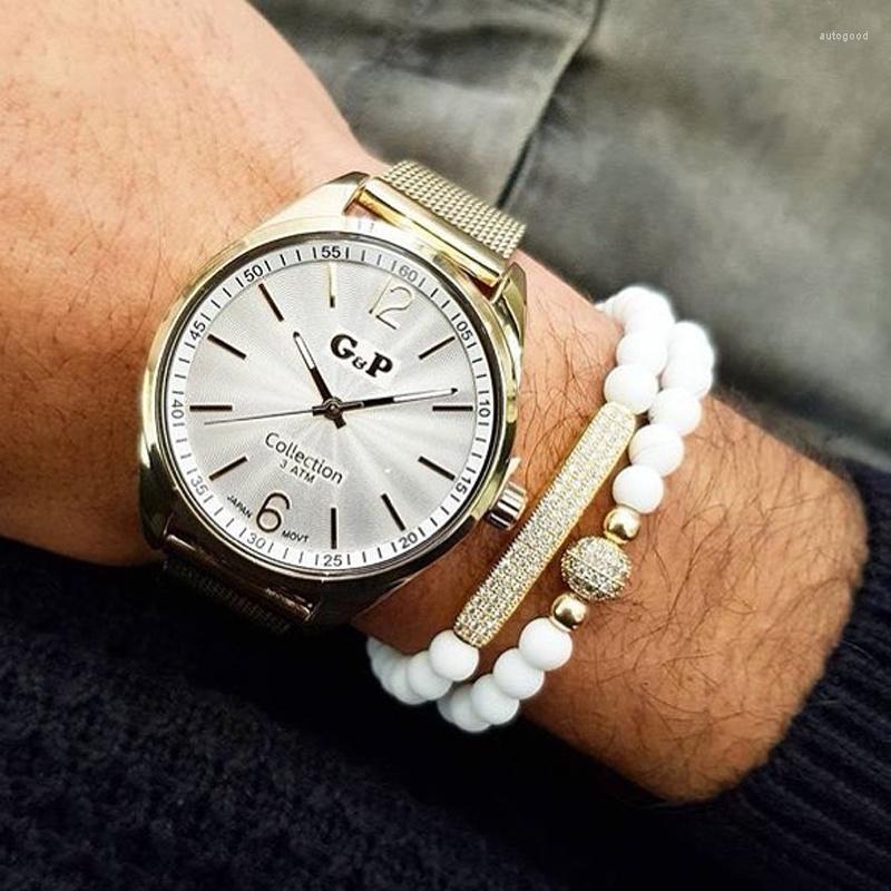 Strand Fashion Long Tube Ball Charm Men Bracelet Handmade Temperament Pave CZ Stone For Jewelry Gift
Strand Fashion Long Tube Ball Charm Men Bracelet Handmade Temperament Pave CZ Stone For Jewelry Gift