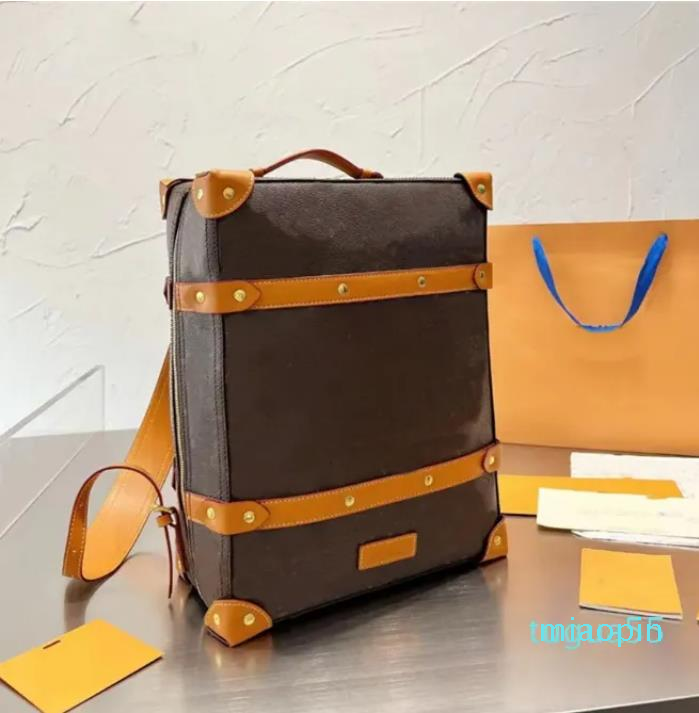 2023-Designer-Backpacks Women's Backpack Bags Shoulder Bag for Teenage Girls Back Pack Men and Women Handbag Bagpack, Black embossing
2023-Designer-Backpacks Women's Backpack Bags Shoulder Bag for Teenage Girls Back Pack Men and Women Handbag Bagpack, Black embossing