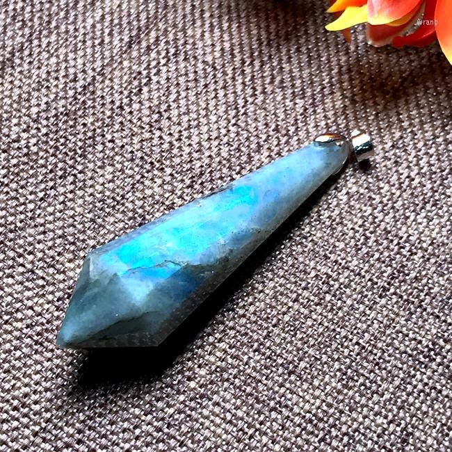Pendant Necklaces High Quality Natural Rose Quar Tz Moonstone Crystal Rhombus Pendulum Pendants 45mm Chakra Pendule Suspension Healing
Pendant Necklaces High Quality Natural Rose Quar Tz Moonstone Crystal Rhombus Pendulum Pendants 45mm Chakra Pendule Suspension Healing
