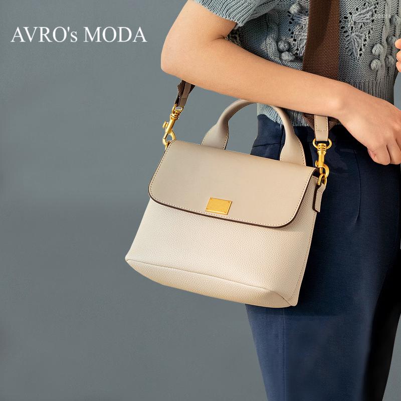 Evening Bags AVRO's MODA Brand Fashion Genuine Leather Crossbody Women 2023 Female Luxury Shoulder Ladies Design Messenger Bag Handbags, Beige
Evening Bags AVRO's MODA Brand Fashion Genuine Leather Crossbody Women 2023 Female Luxury Shoulder Ladies Design Messenger Bag Handbags, Beige