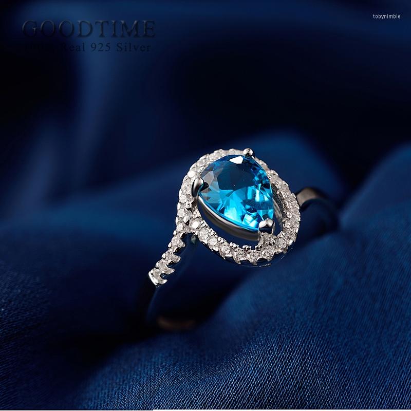 Cluster Rings Rhinestone Ring Fashion Women Pure 925 Sterling Silver Inlaid With Colored Stones For Wedding Bridal Party Dress Up
Cluster Rings Rhinestone Ring Fashion Women Pure 925 Sterling Silver Inlaid With Colored Stones For Wedding Bridal Party Dress Up