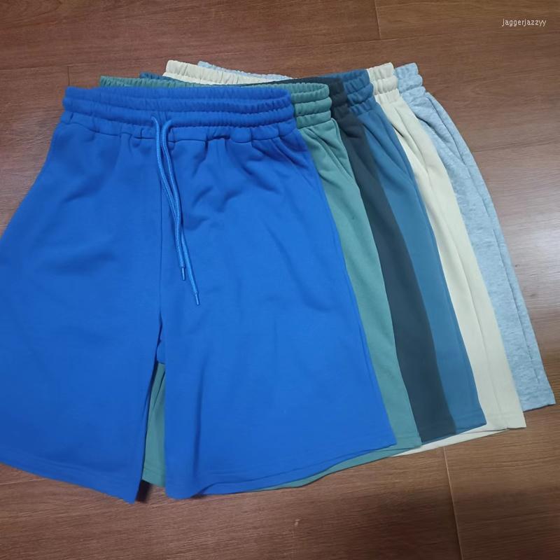 Men's Shorts 2023 Cotton Men's Running Bodybuilding Pants Gym Jogging Basketball, Blue
Men's Shorts 2023 Cotton Men's Running Bodybuilding Pants Gym Jogging Basketball, Blue