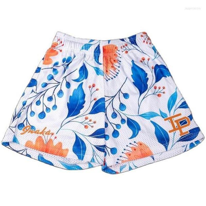 Men's Shorts Inaka 2023 Men Women Running Gym Basketball Workout Mesh Power Men's Fashion Summer Fitness Sports IP, 24-7
Men's Shorts Inaka 2023 Men Women Running Gym Basketball Workout Mesh Power Men's Fashion Summer Fitness Sports IP, 24-7